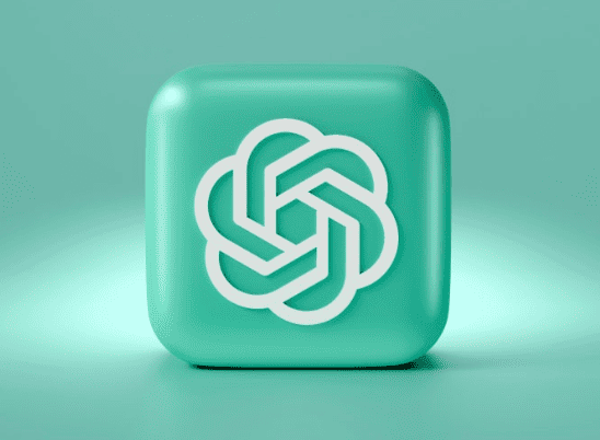 챗지피티 바로가기 (https://chatgpt.com)