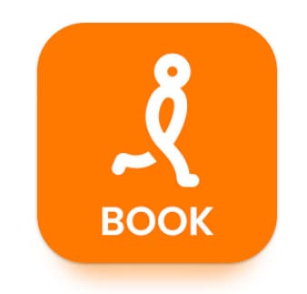 인터파크 도서 바로가기 (홈페이지, 다운로드)