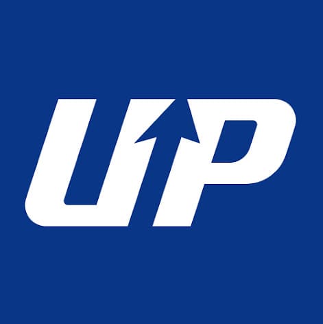 업비트 거래소 홈페이지 바로가기 (https://www.upbit.com)