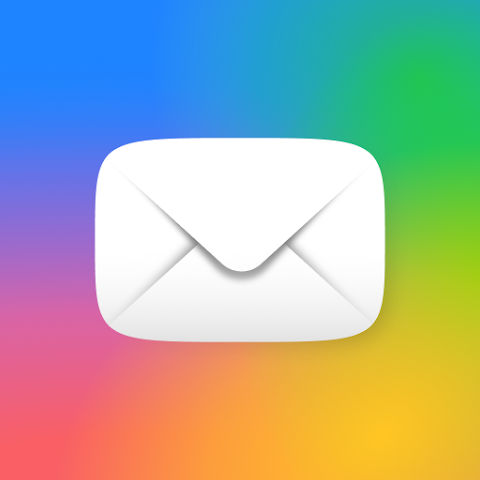 daum.net 메일 로그인 바로가기 (https://mail.daum.net/)